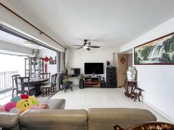 Blk 9 City View @ Boon Keng (Kallang/Whampoa), HDB 5 Rooms #604995141